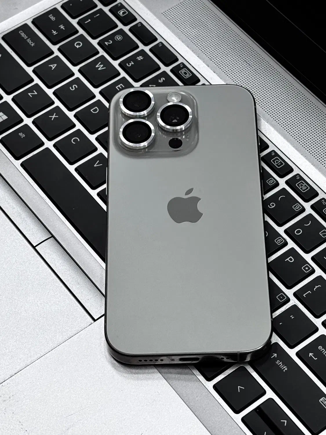 ایفون 16 poro|موبایل|هشتگرد, شهرک اداری|دیوار