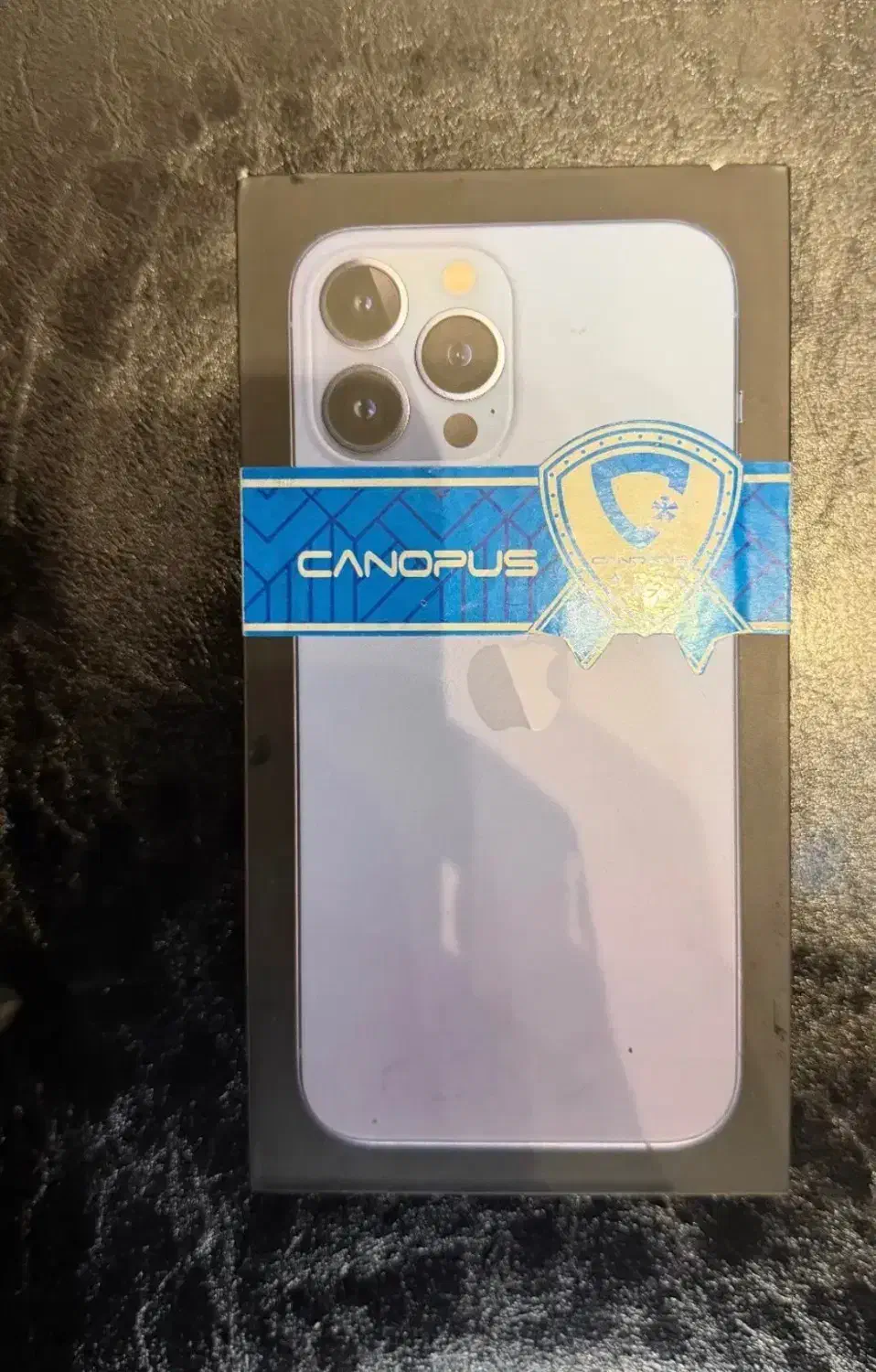 ایفون ۱۳ مکس|موبایل|ایذه, |دیوار