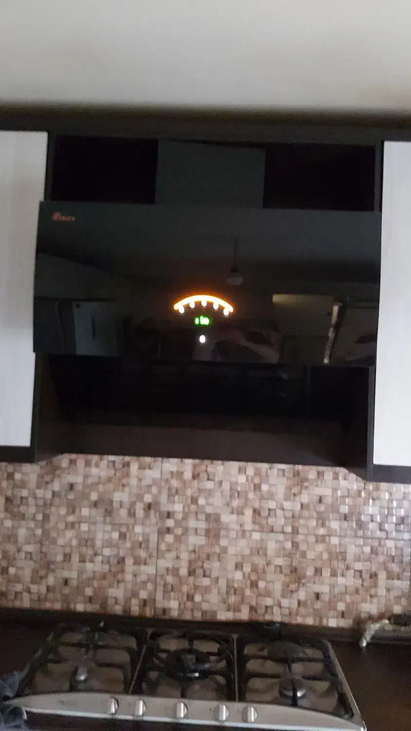 هود بیمکث|هود|تهران, مسعودیه|دیوار