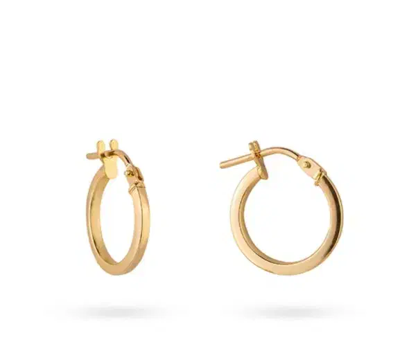 یک لنگه گوشواره گم شده|اشیا|قزوین, |دیوار