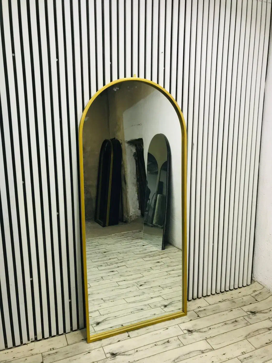 آینه قدی تهران طلوع|آینه|چهاردانگه (تهران), |دیوار