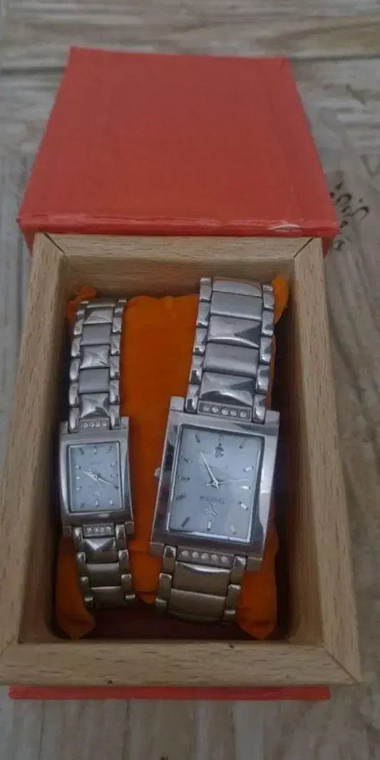 ساعت ست Rolanze|ساعت|قزوین, |دیوار