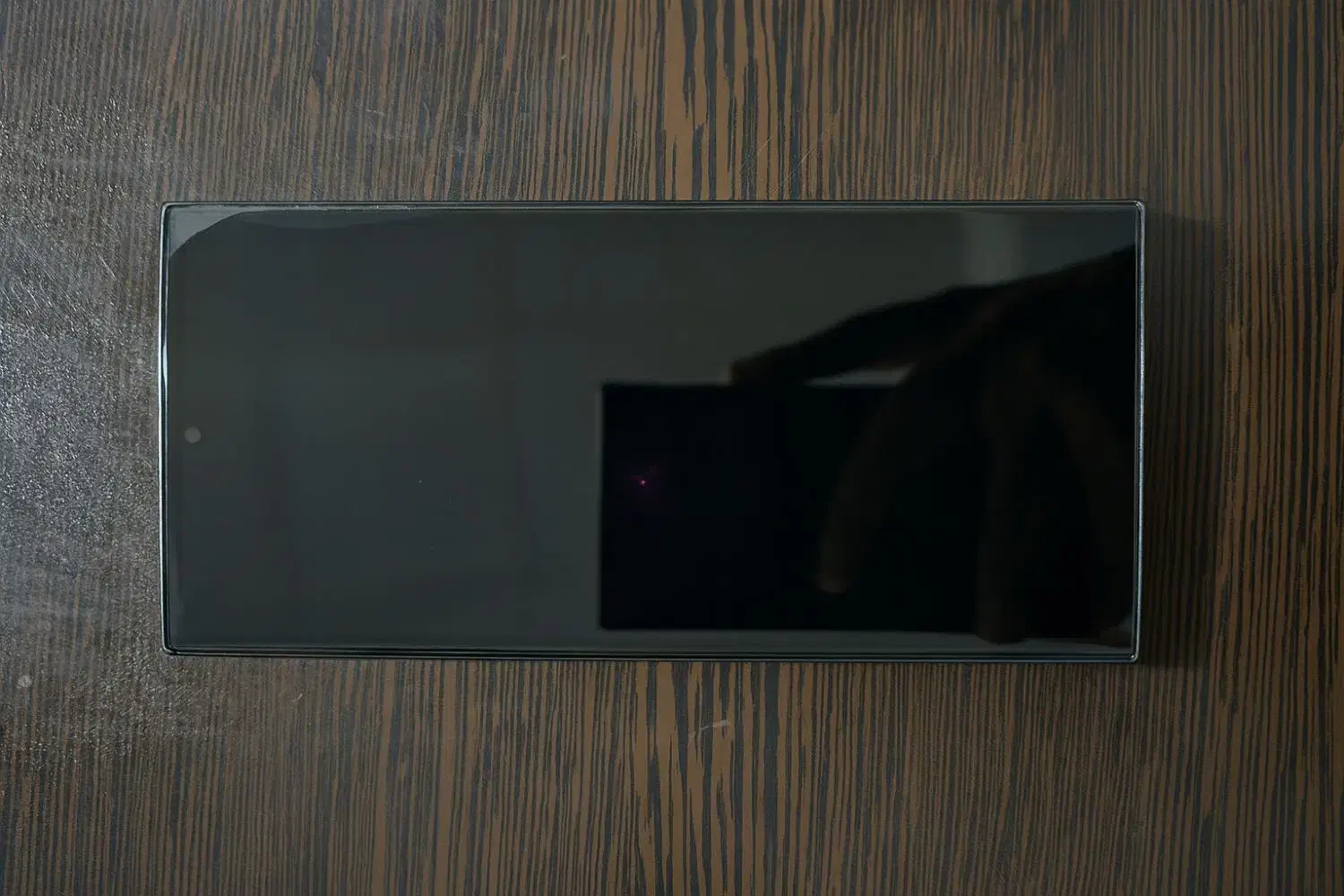 Samsung Galaxy S23 Ultra باتری تعویض|موبایل|تهران, دروازه شمیران|دیوار