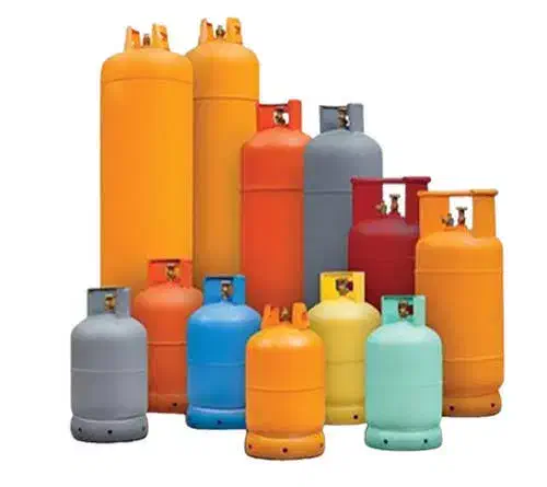 گاز مایع|اجاق گاز و لوازم برقی پخت‌وپز|کرج, عظیمیه|دیوار