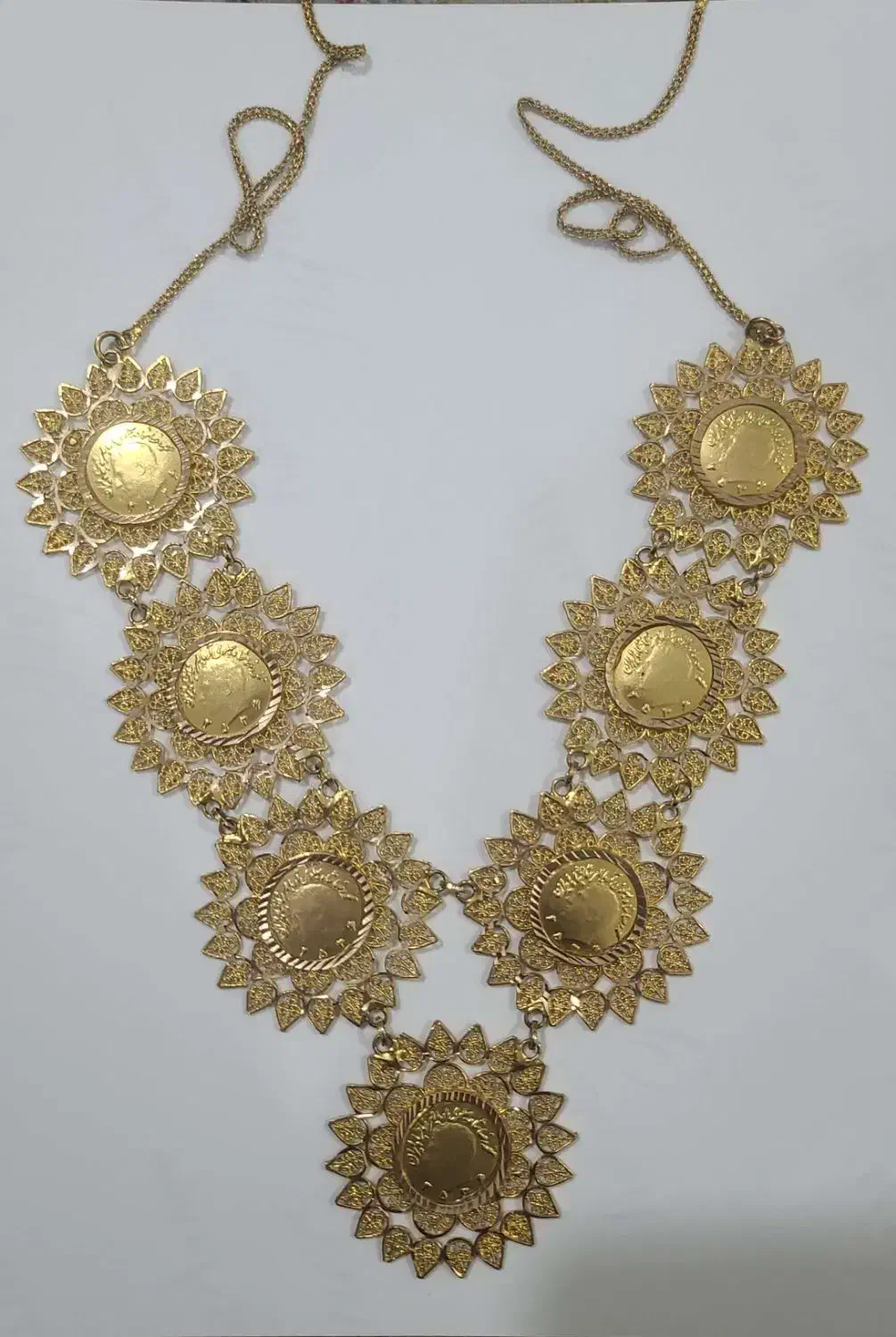 فروش طلا|جواهرات|دهدشت, |دیوار