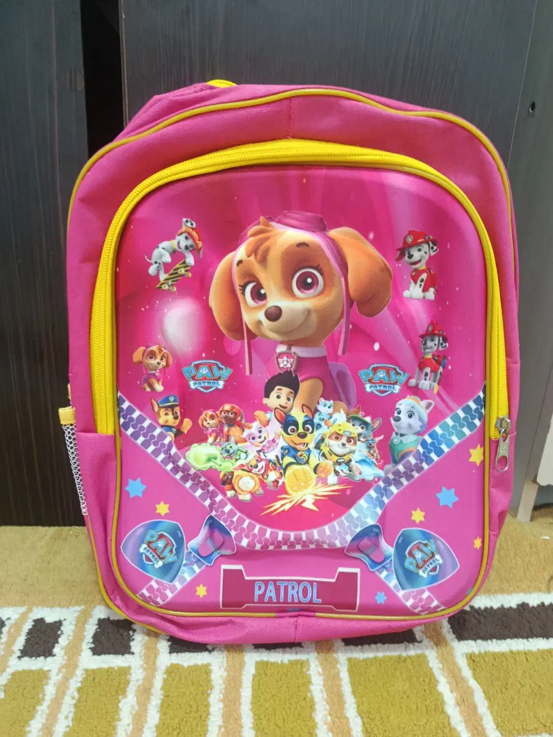 کیف زیبا و قیمت مناسب|کیف، کفش، کمربند|نجفآباد, فردوسی شمالی|دیوار