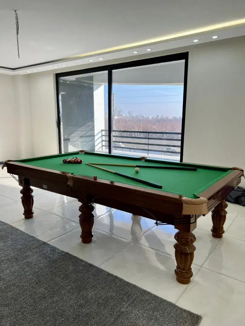 اجاره ویلا روزانه|اجارهٔ کوتاهمدت ویلا و باغ|شهریار, شهرک وائین|دیوار