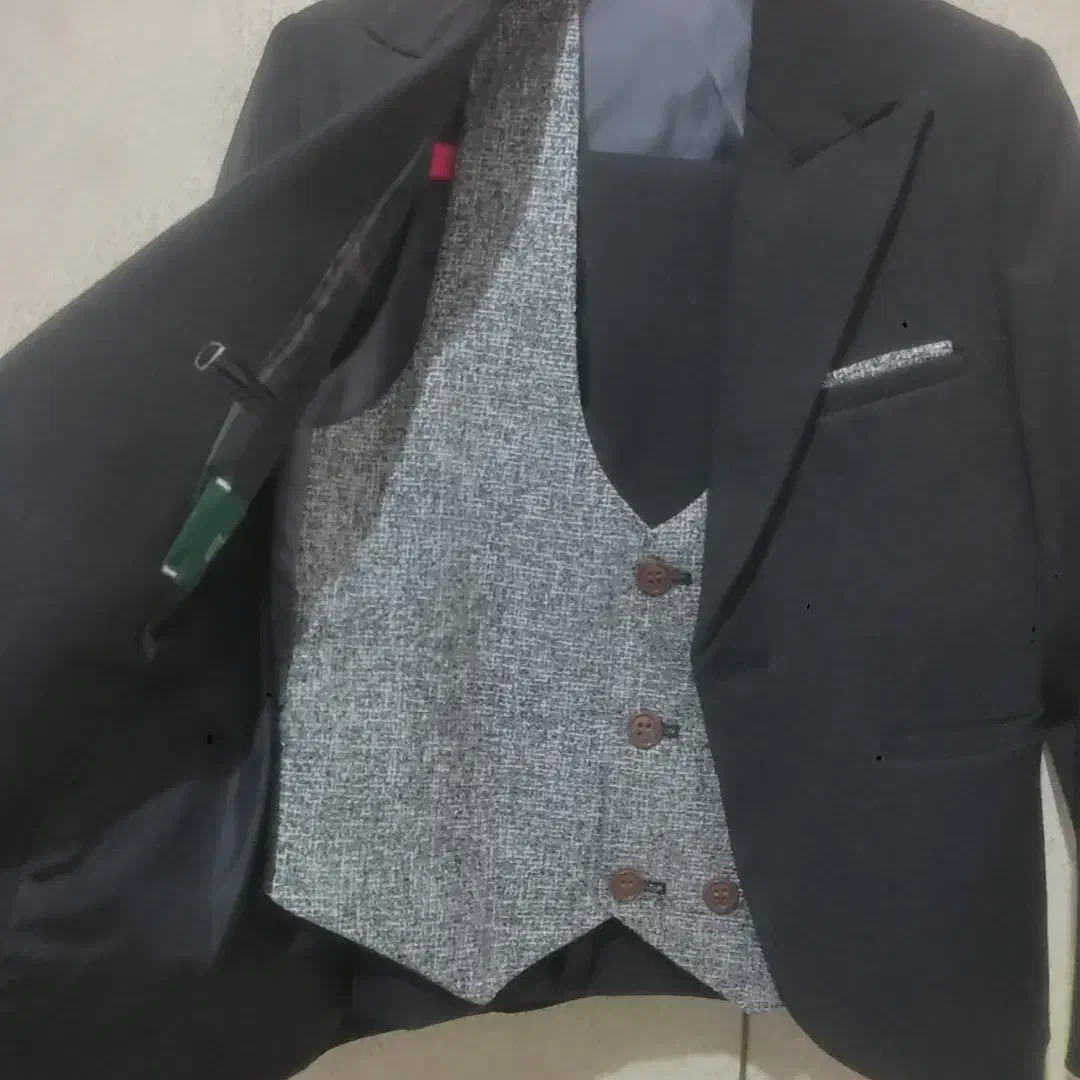 کت و شلوار اسپرت بچه گانه|لباس|وحیدیه, |دیوار