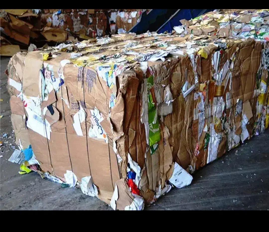 خرید وفروش کتاب و کارتن و اهن|عمده‌فروشی|مشهد, دانشجو|دیوار