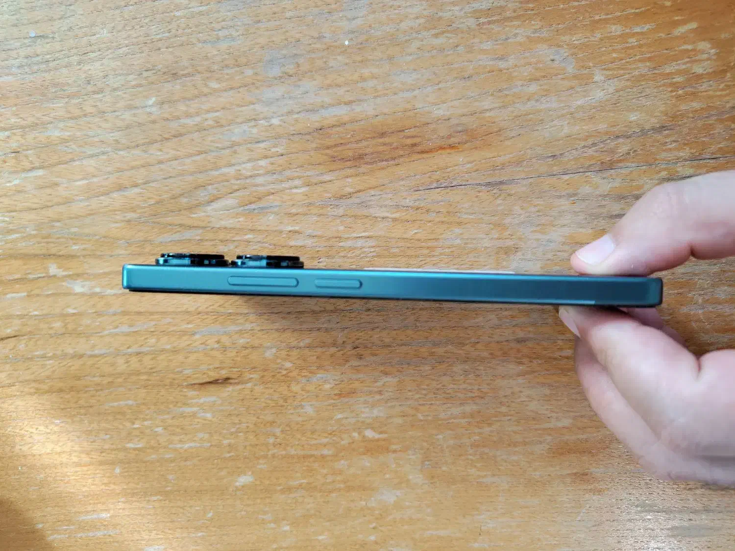 Redmi note 13 pro|موبایل|بیرجند, |دیوار