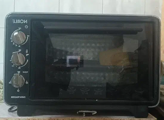 ماکروفر|اجاق گاز و لوازم برقی پخت‌وپز|اهر, |دیوار