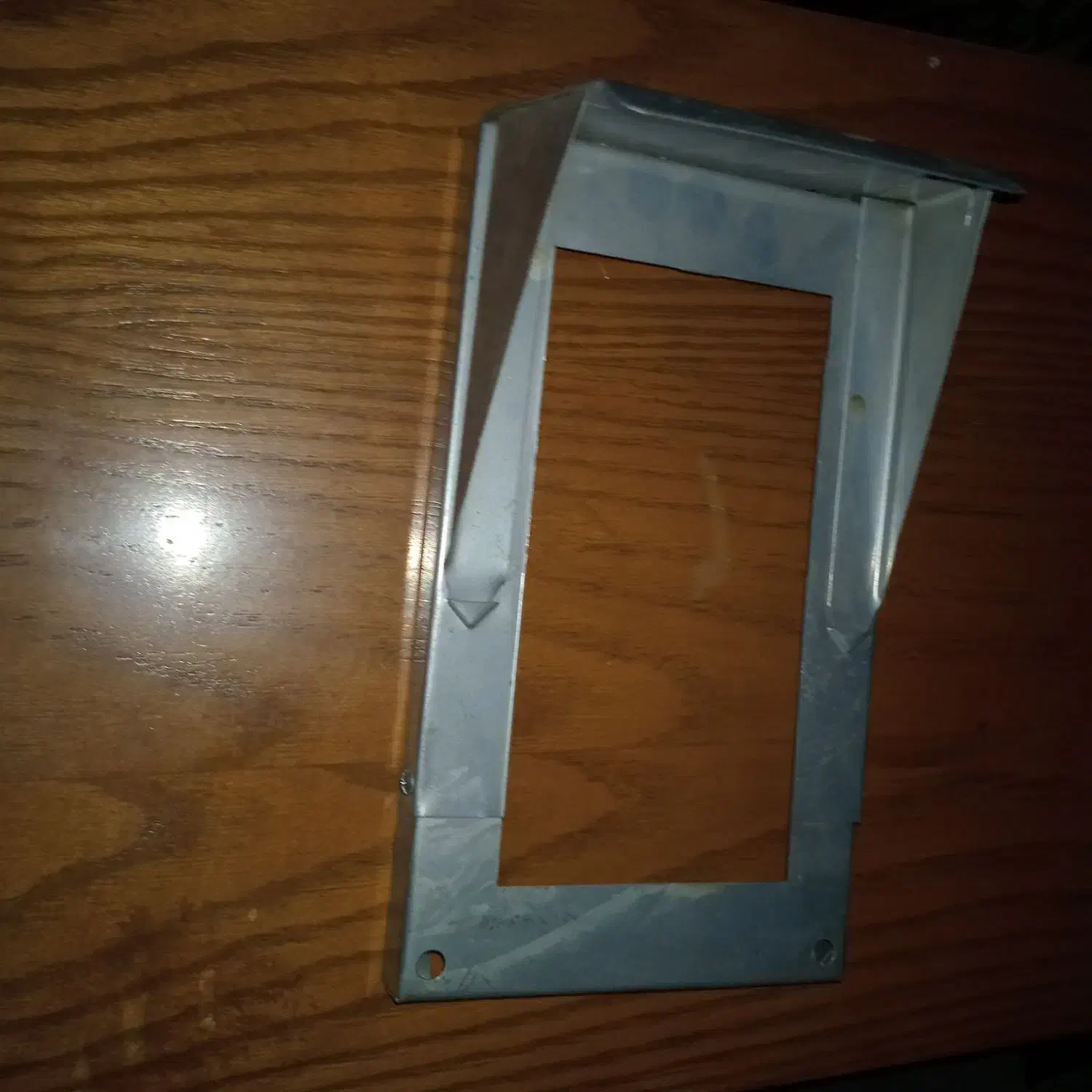 محافظ و باران گیر  آیفون درب|مصالح و تجهیزات ساختمان|گنبد کاووس, |دیوار