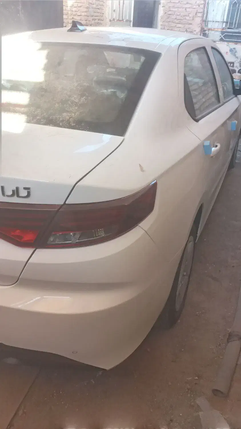 سلام ماشین تارا|خودرو سواری و وانت|تایباد, |دیوار