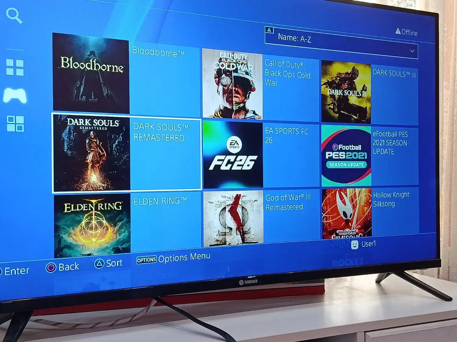 slim|کنسول، بازی ویدئویی و آنلاین|دوگنبدان, |دیوار