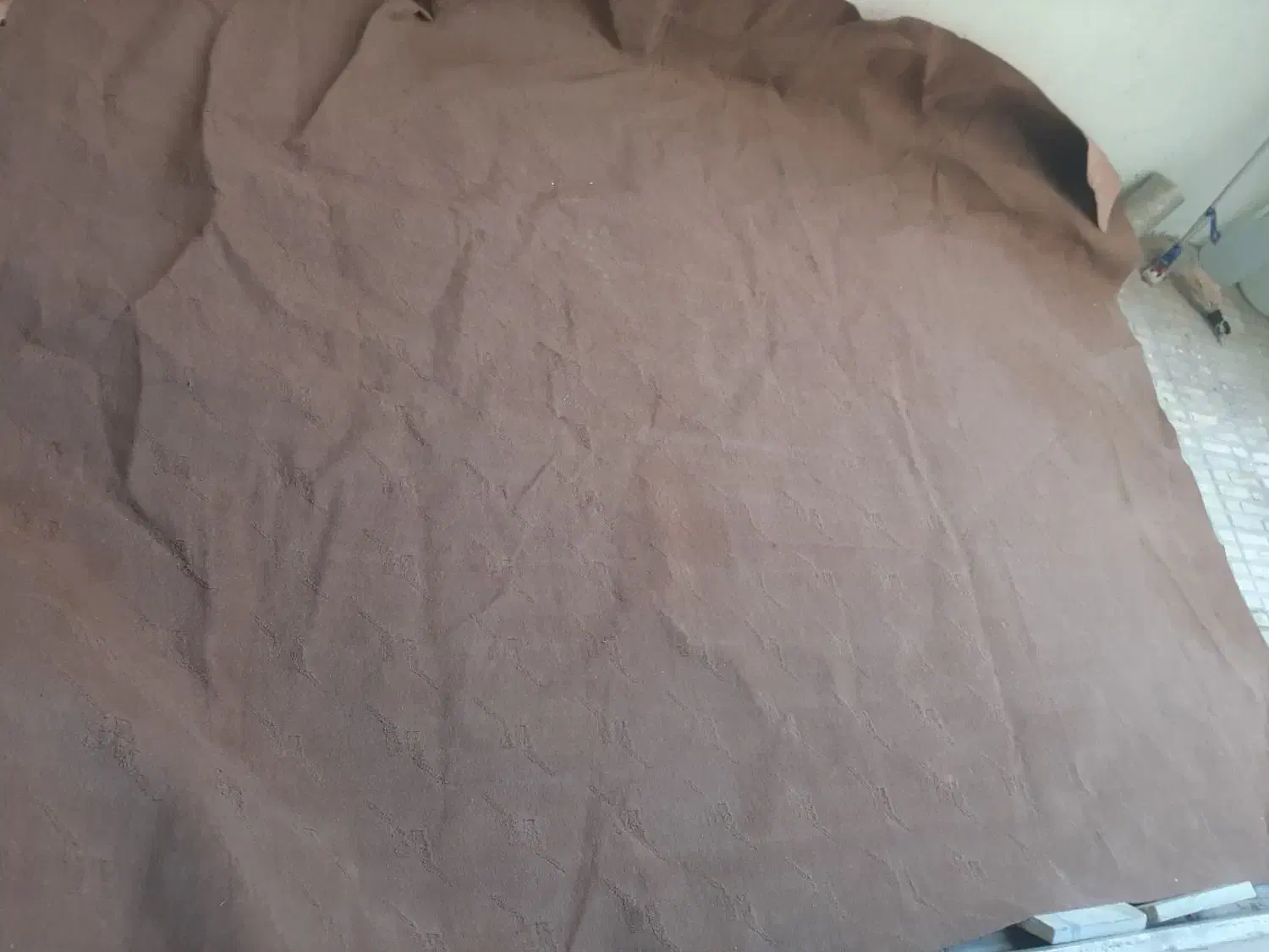 موکت|موکت|کرمانشاه, |دیوار