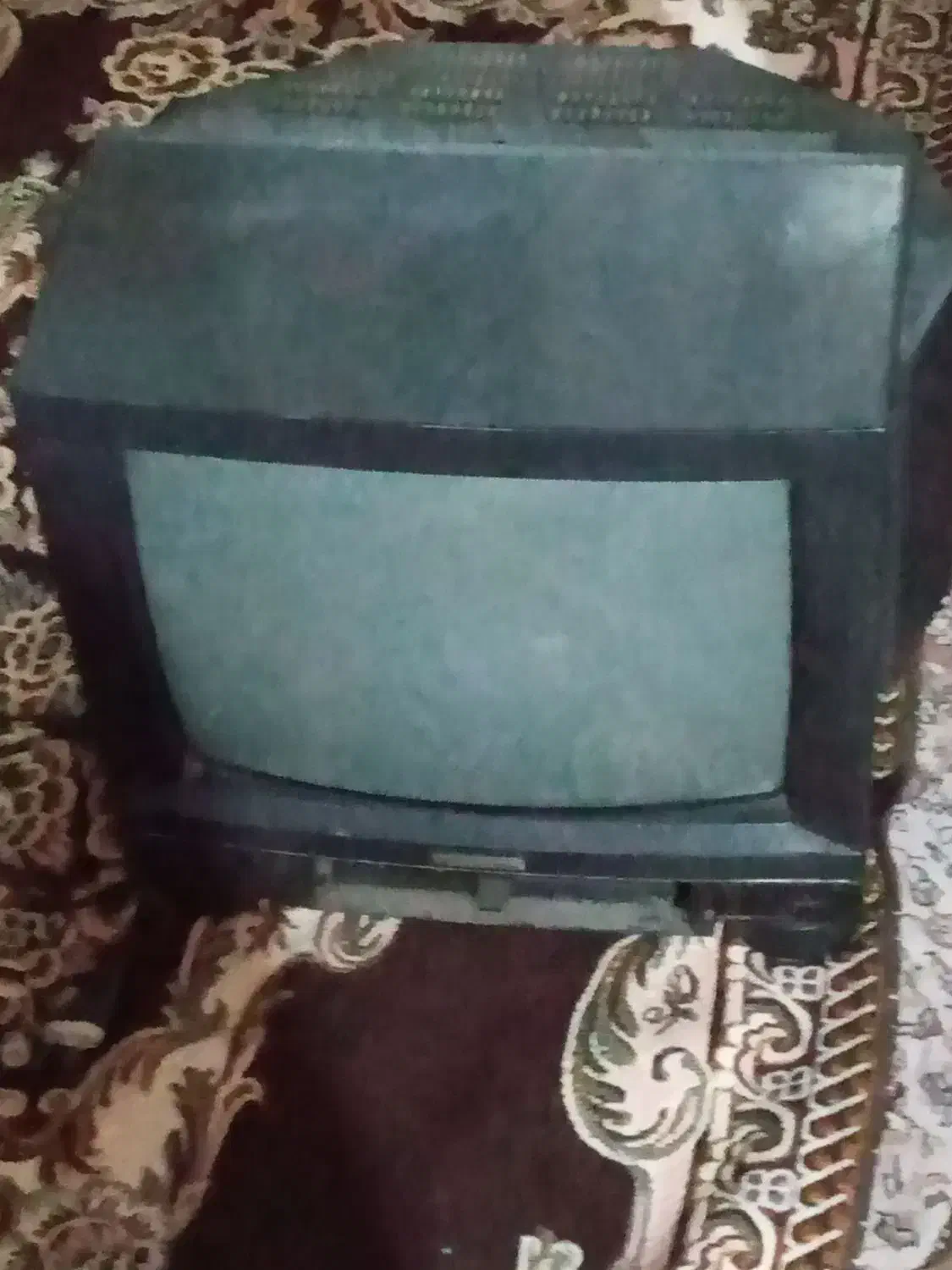 چند عدد تلویزیون و کمد|تلویزیون و پروژکتور|تنکابن, |دیوار