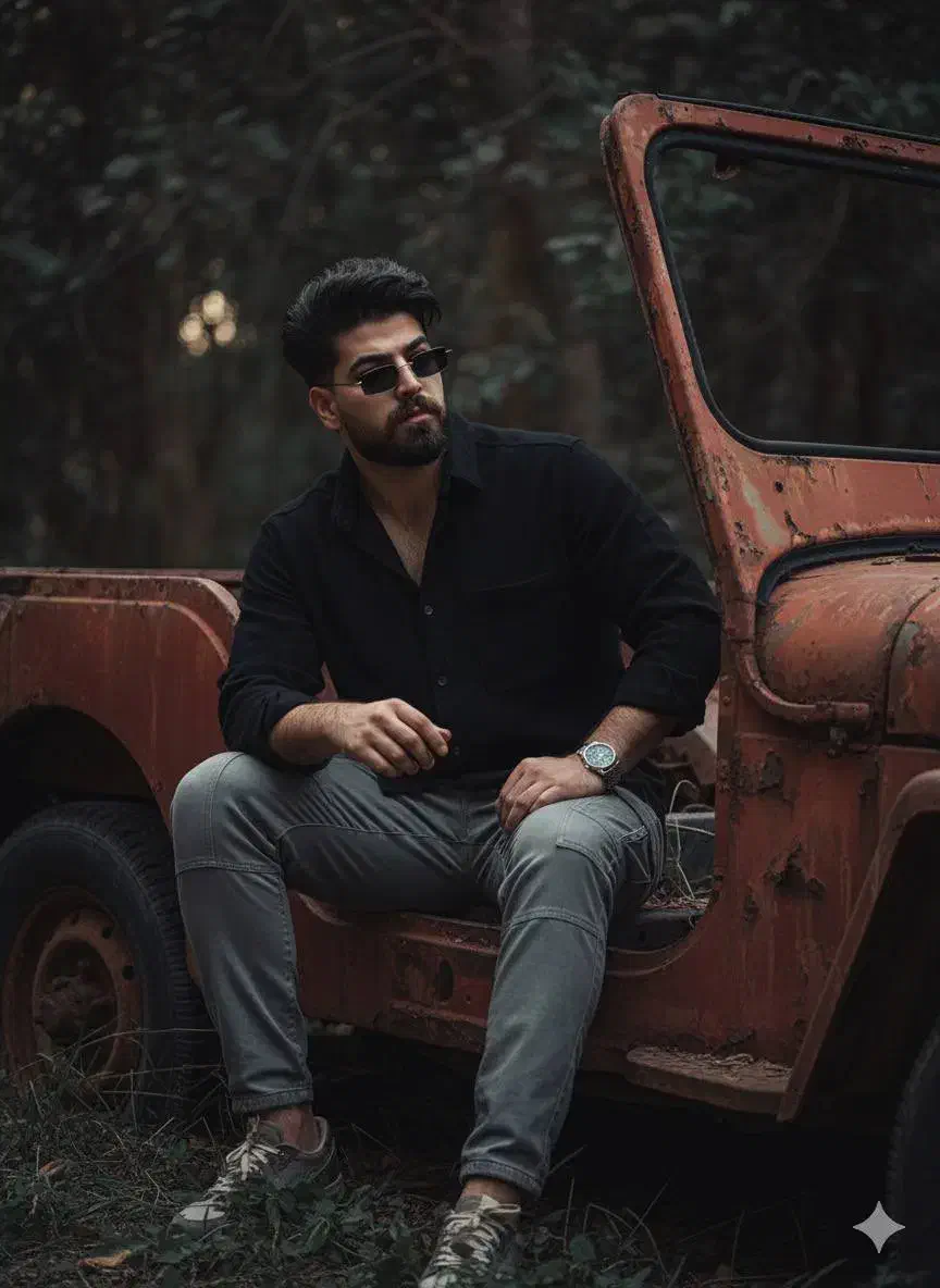 فوتشاپ آتلیه آنلاین|خدمات پذیرایی، مراسم|بوشهر, |دیوار