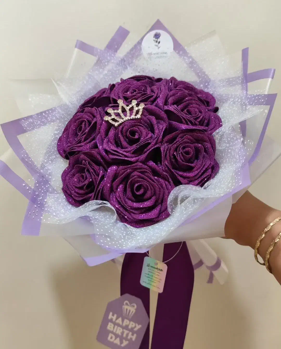 هرسبکی ک شمابخواین درست میکنیم|گل مصنوعی|خوی, |دیوار