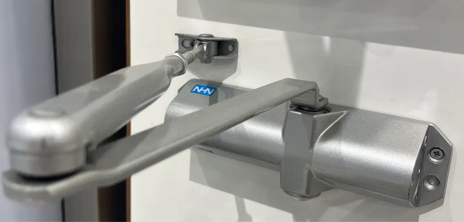 جک ۳ مرحله ای استپ دار ژاپن|مصالح و تجهیزات ساختمان|تهران, امام خمینی|دیوار