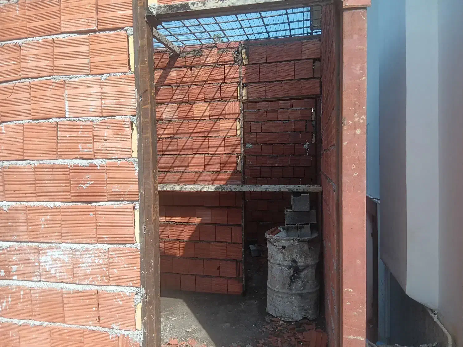 استا بنا|خدمات پیشه و مهارت|نوشهر, |دیوار