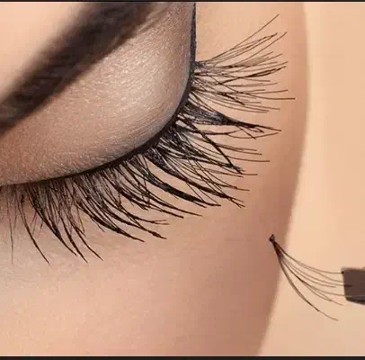 اجاره تخت مژه|اجارهٔ دفتر کار، اتاق اداری، مطب|شیراز, تپه تلویزیون|دیوار