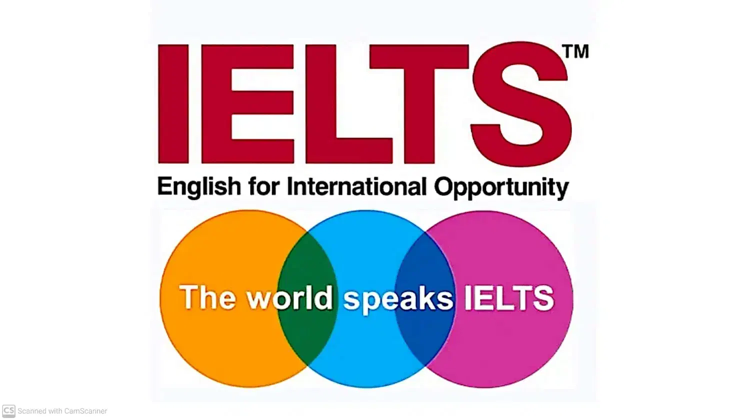 تدریس خصوصی آیلتس|خدمات آموزشی|تهران, دریا|دیوار