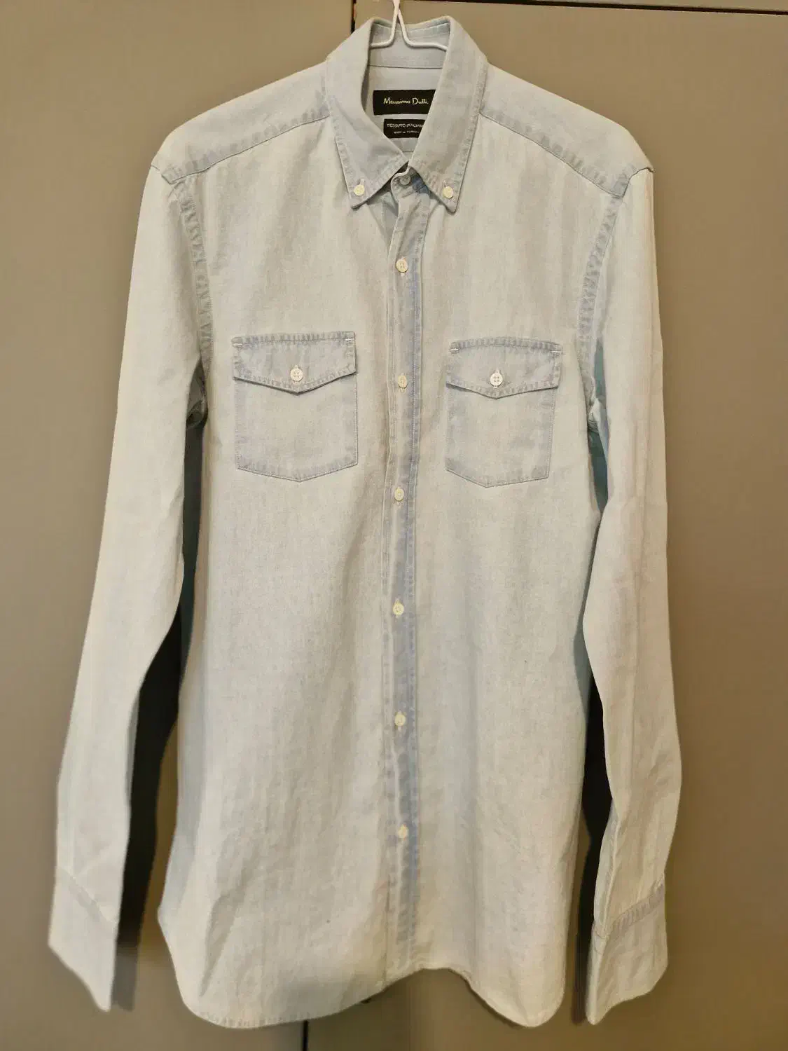 سه عدد پیراهن سایز S|لباس|تهران, آرارات|دیوار