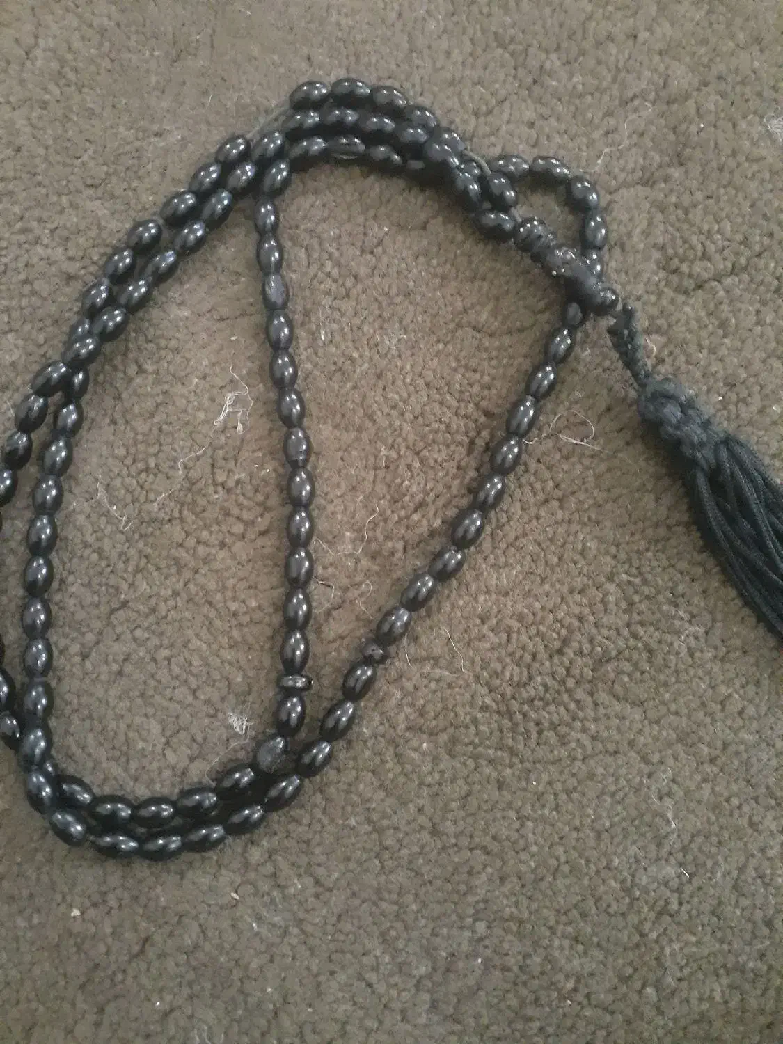 مکاوی یامصری|جواهرات|شادگان, |دیوار