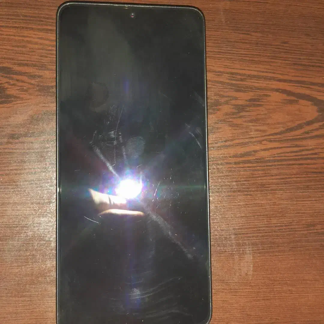 poco x6 pro 512g|موبایل|خاوران, |دیوار