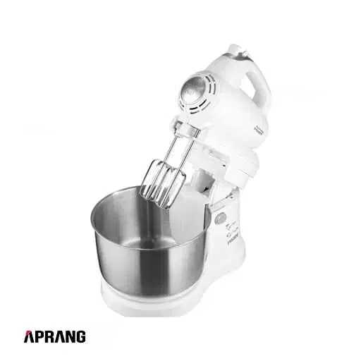 همزن پیبلت|سایر لوازم برقی|شهرکرد, |دیوار