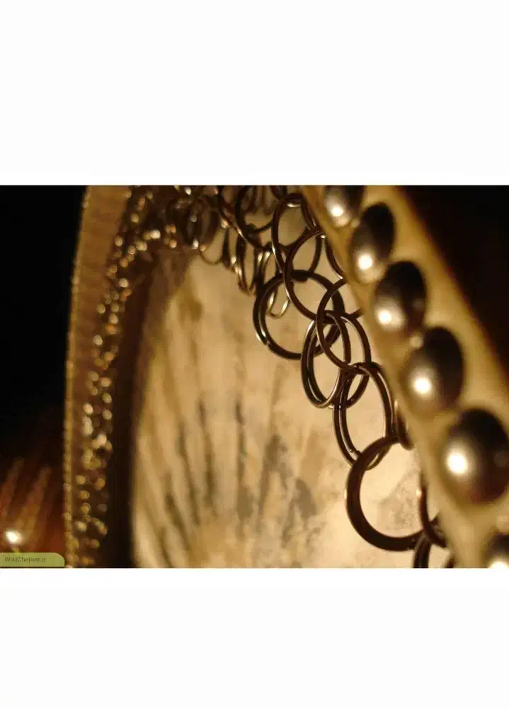 مجریگری/گروه موسیقی سنتی/جشن شب یلدا|خدمات پذیرایی، مراسم|اصفهان, بهارستان|دیوار