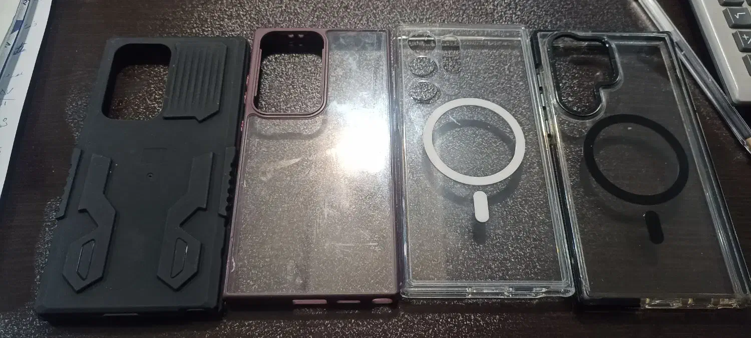 اس ۲۴ الترا در حد نو|موبایل|اراک, |دیوار