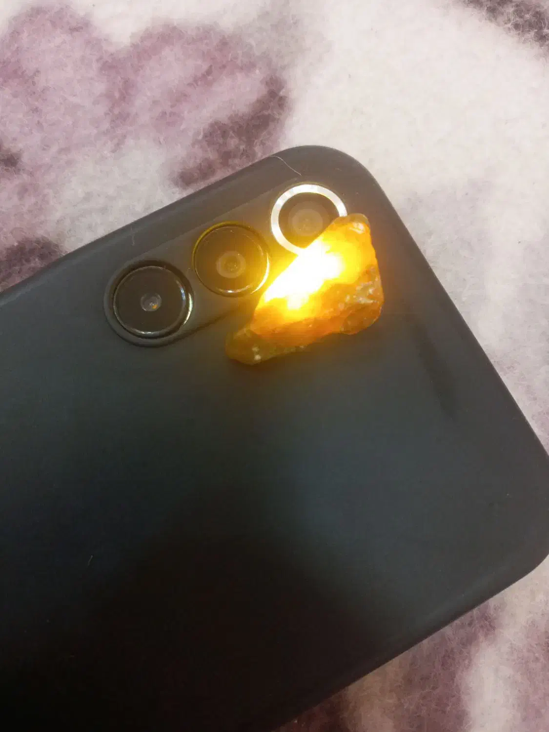 سنگ|جواهرات|پلدشت, |دیوار