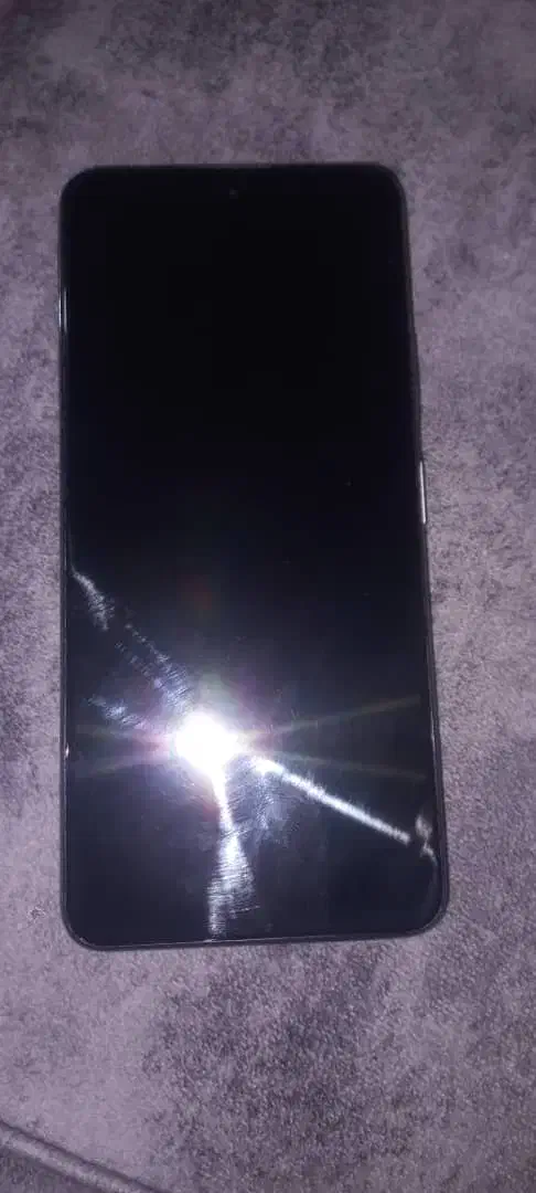 poco X3 Gt|موبایل|ملارد, |دیوار