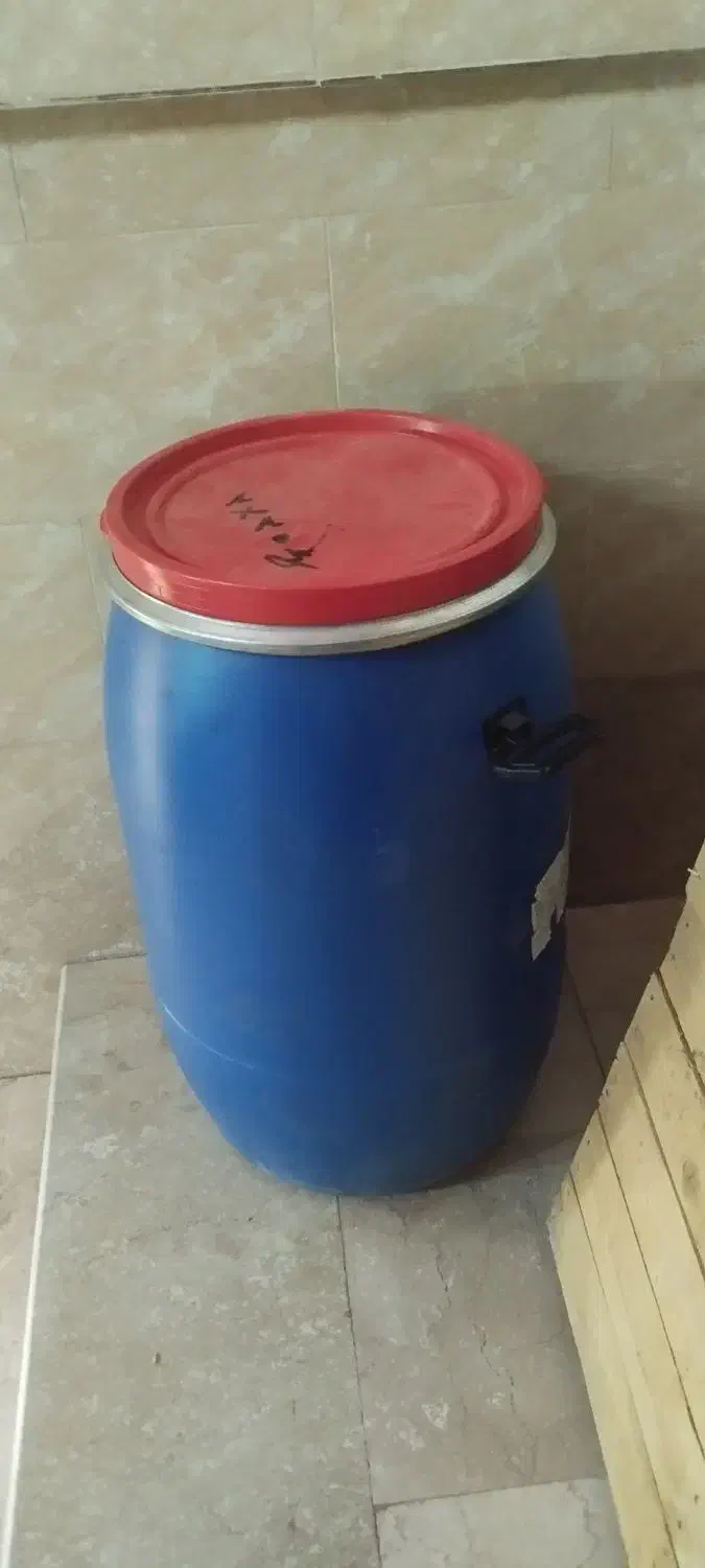 دبه پلاستیکی|ظروف نگهدارنده، پلاستیکی، یک‌بارمصرف|اسلام‌شهر, مظفریه|دیوار