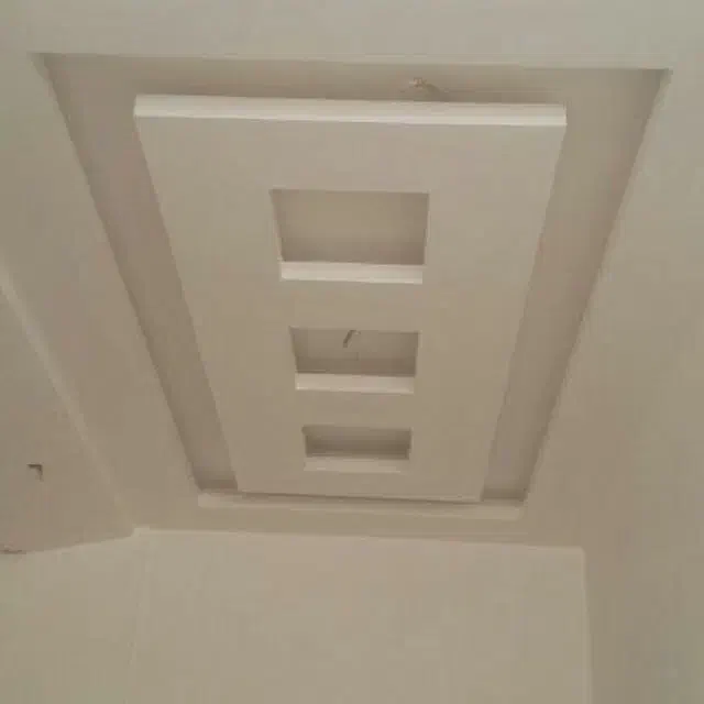 تخریب وباز سازی|خدمات پیشه و مهارت|نظرآباد, نظرآباد|دیوار