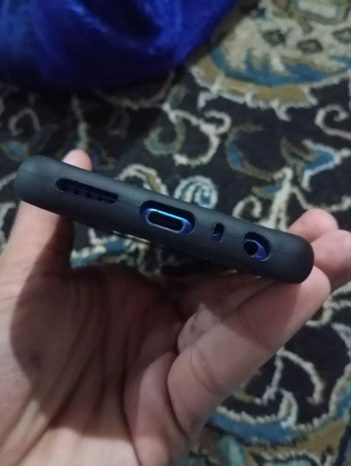 فقط معاوضه|موبایل|تالش, تالش|دیوار