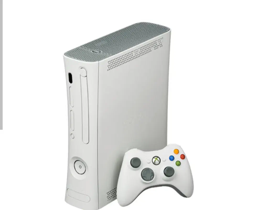 ایکس باکس ۳۶۰|کنسول، بازی ویدئویی و آنلاین|دورود, |دیوار