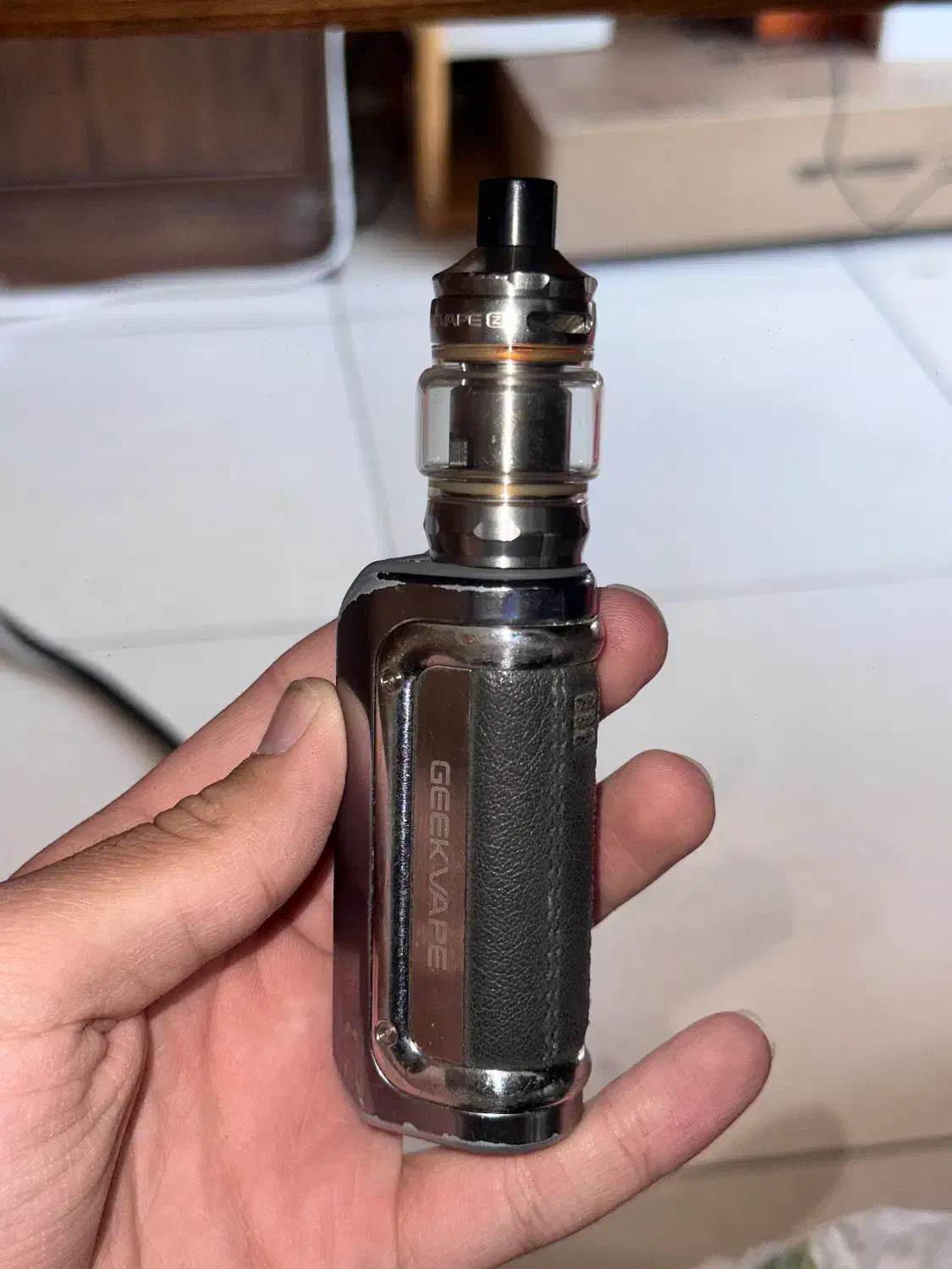 پاد|زیورآلات و اکسسوری|تهران, نیلوفر|دیوار