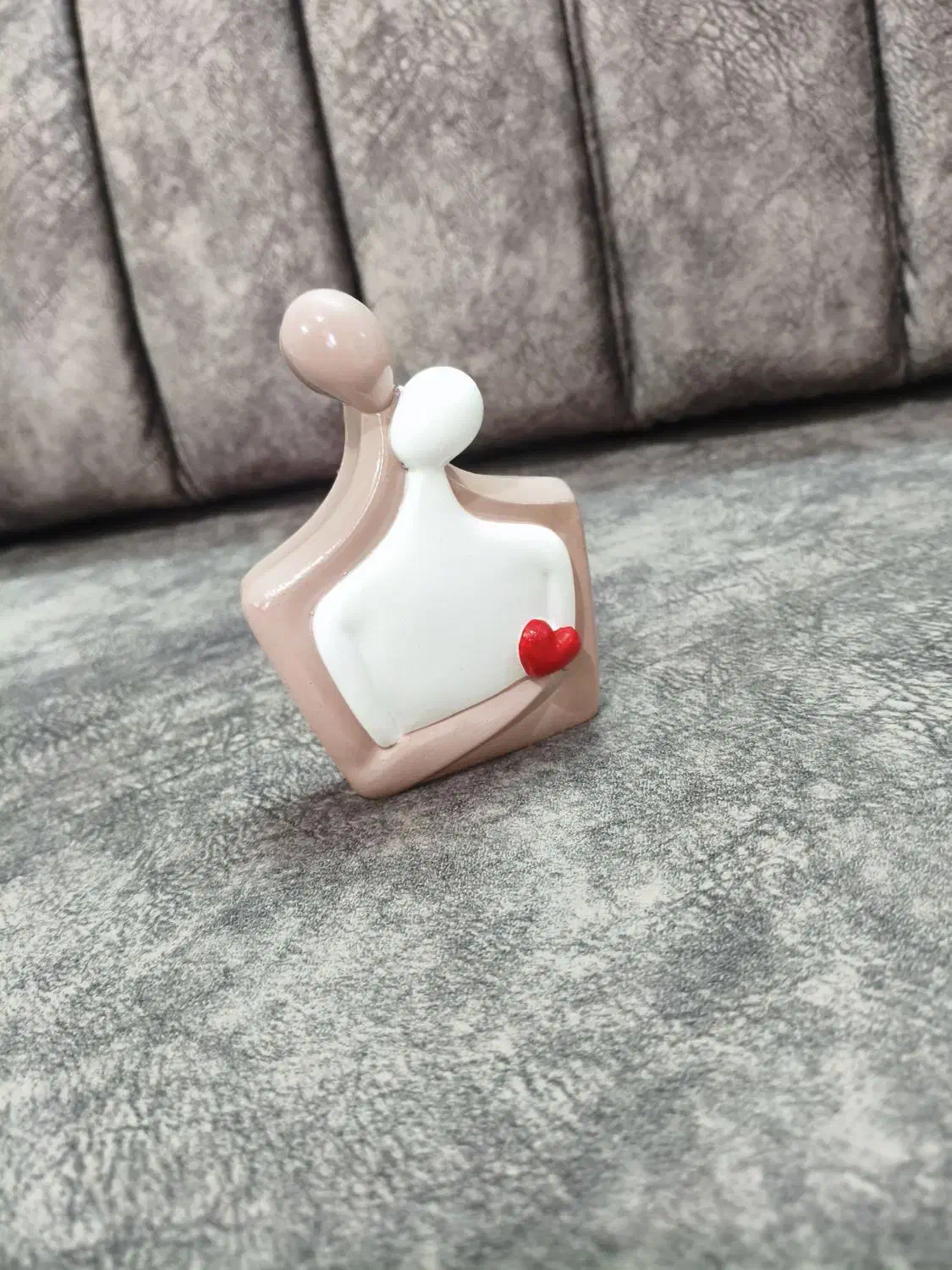 اکسسوری عمده|عمده‌فروشی|تهران, مشیریه|دیوار