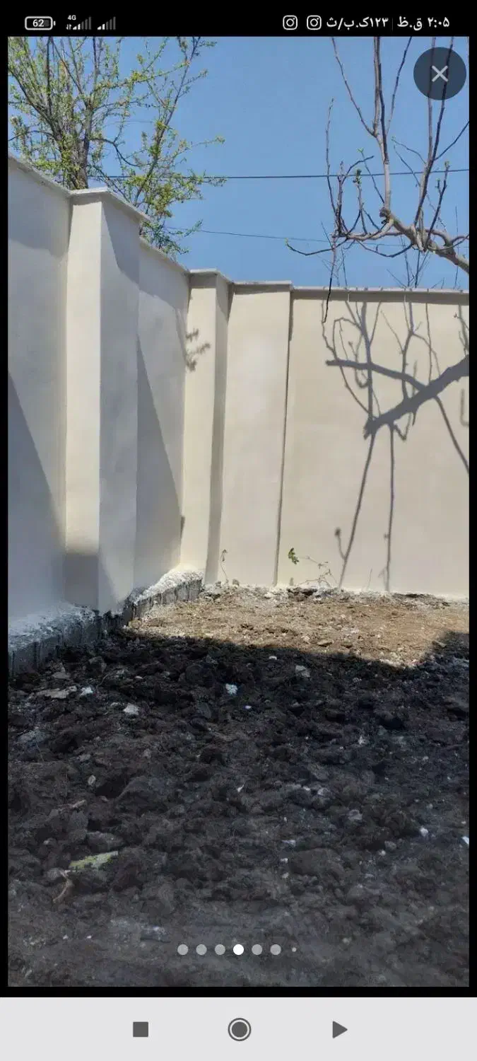 کاربنای|خدمات پیشه و مهارت|بندر انزلی, انصار الحسین|دیوار