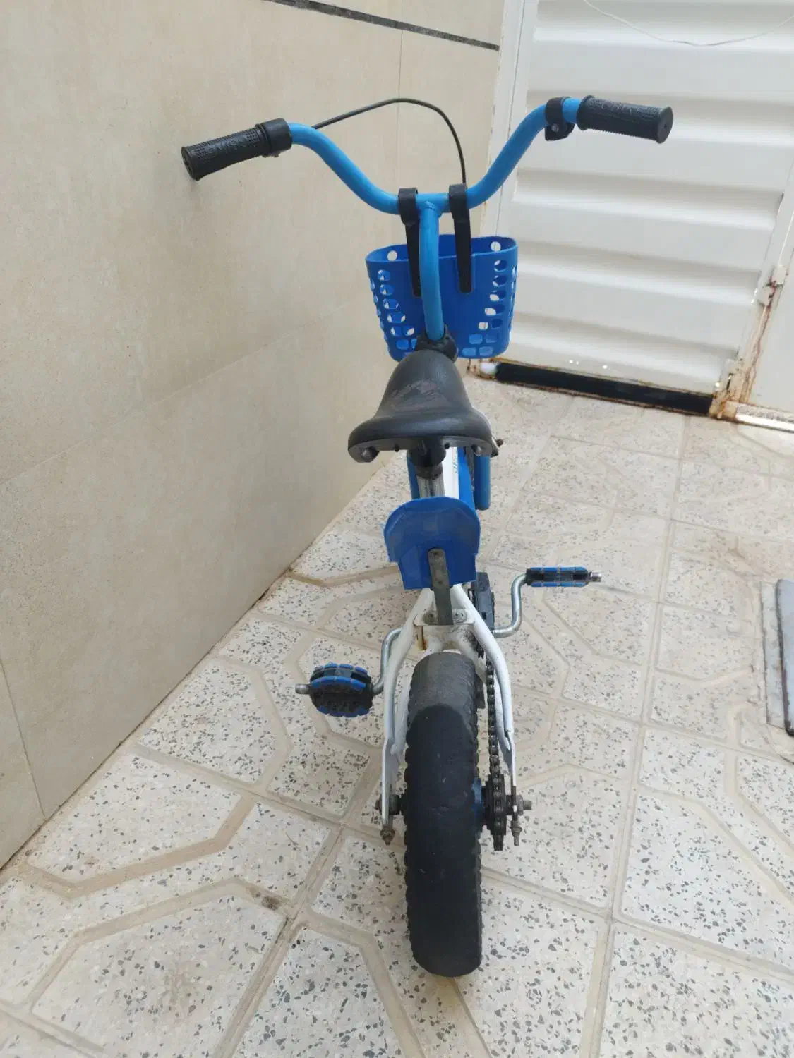 دوچرخه|دوچرخه، اسکیت، اسکوتر|رضویه, |دیوار