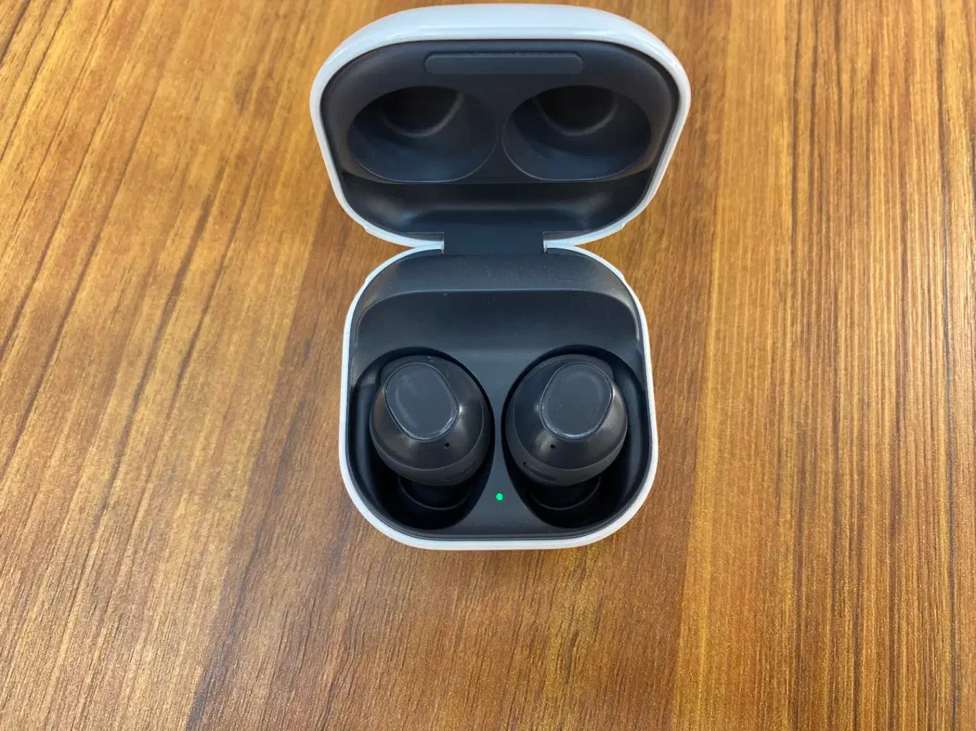 Buds fe|لوازم جانبی موبایل و تبلت|تهران, مدائن|دیوار