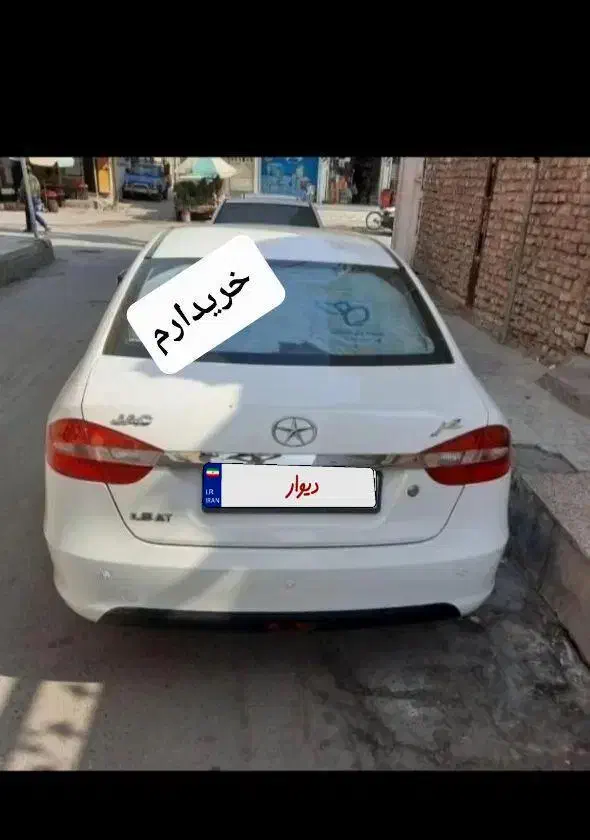 مشاوره و معامله جکj5|خودرو سواری و وانت|بوشهر, |دیوار