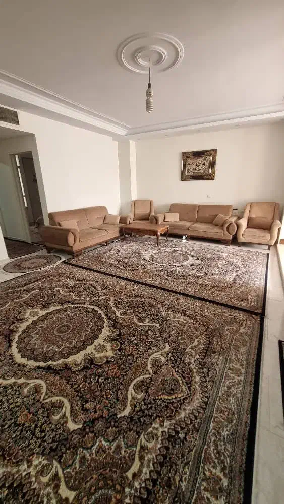 آپارتمان ۸۷متری تک واحدی|فروش آپارتمان|گرمدره, |دیوار