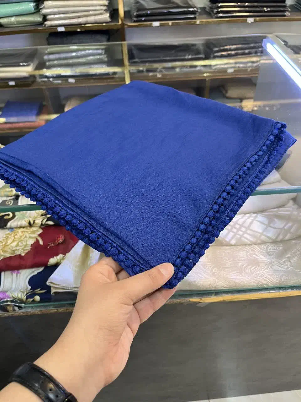 اویز شاپ|لباس|قم, عمار یاسر|دیوار