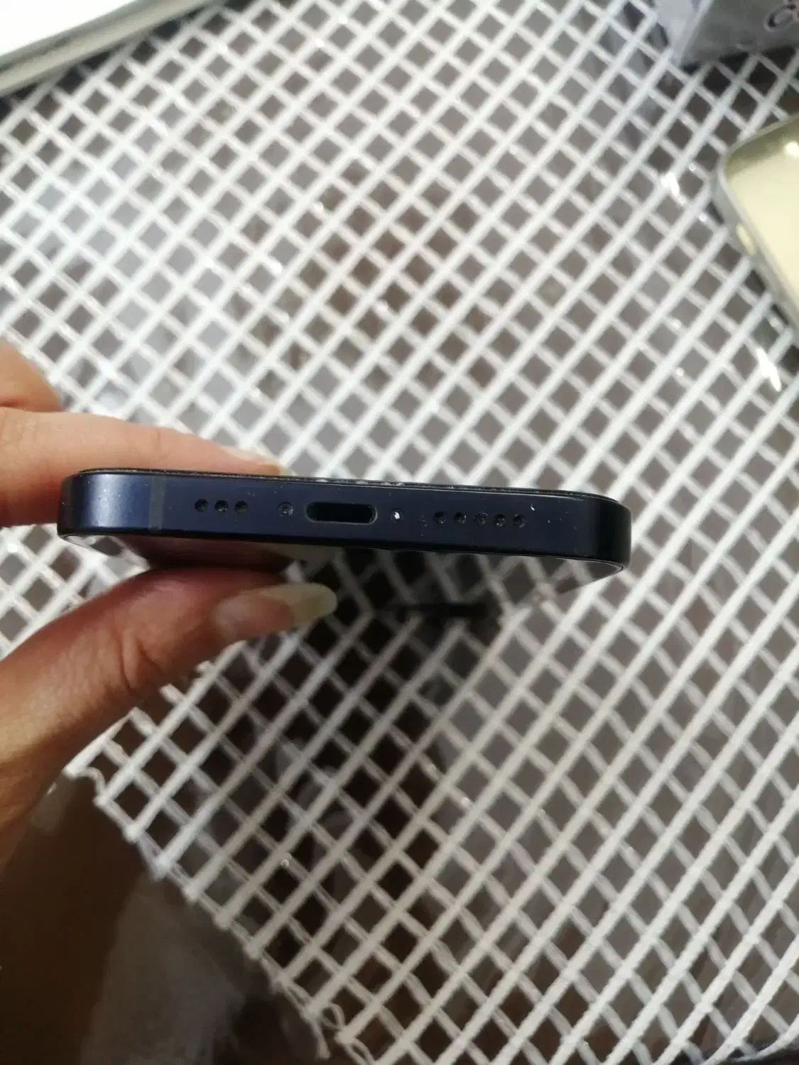 آیفون 12 نرمال|موبایل|تهران, قیام|دیوار