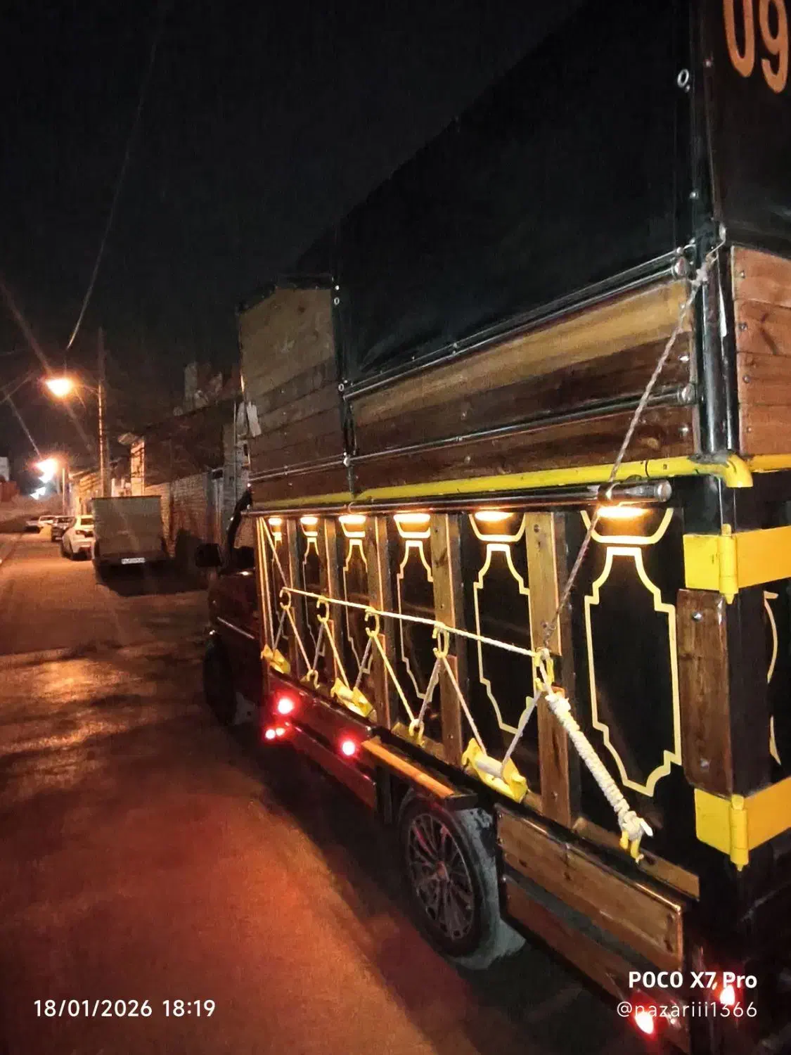 وانت دانگ فنگ|خودرو سواری و وانت|محمدشهر, محمدشهر|دیوار