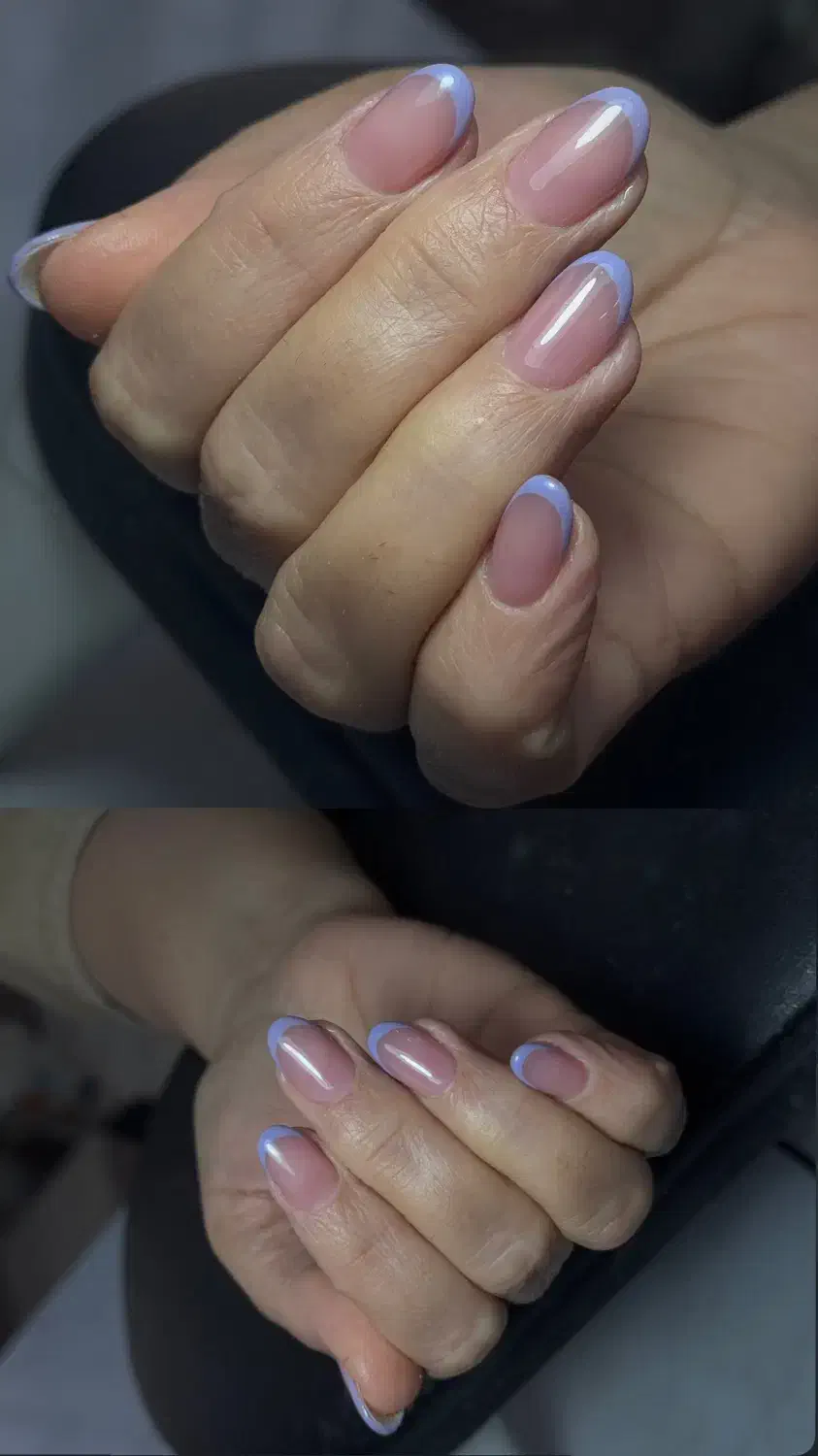 خدمات و‌آموزش ناخن|خدمات آموزشی|دزفول, |دیوار