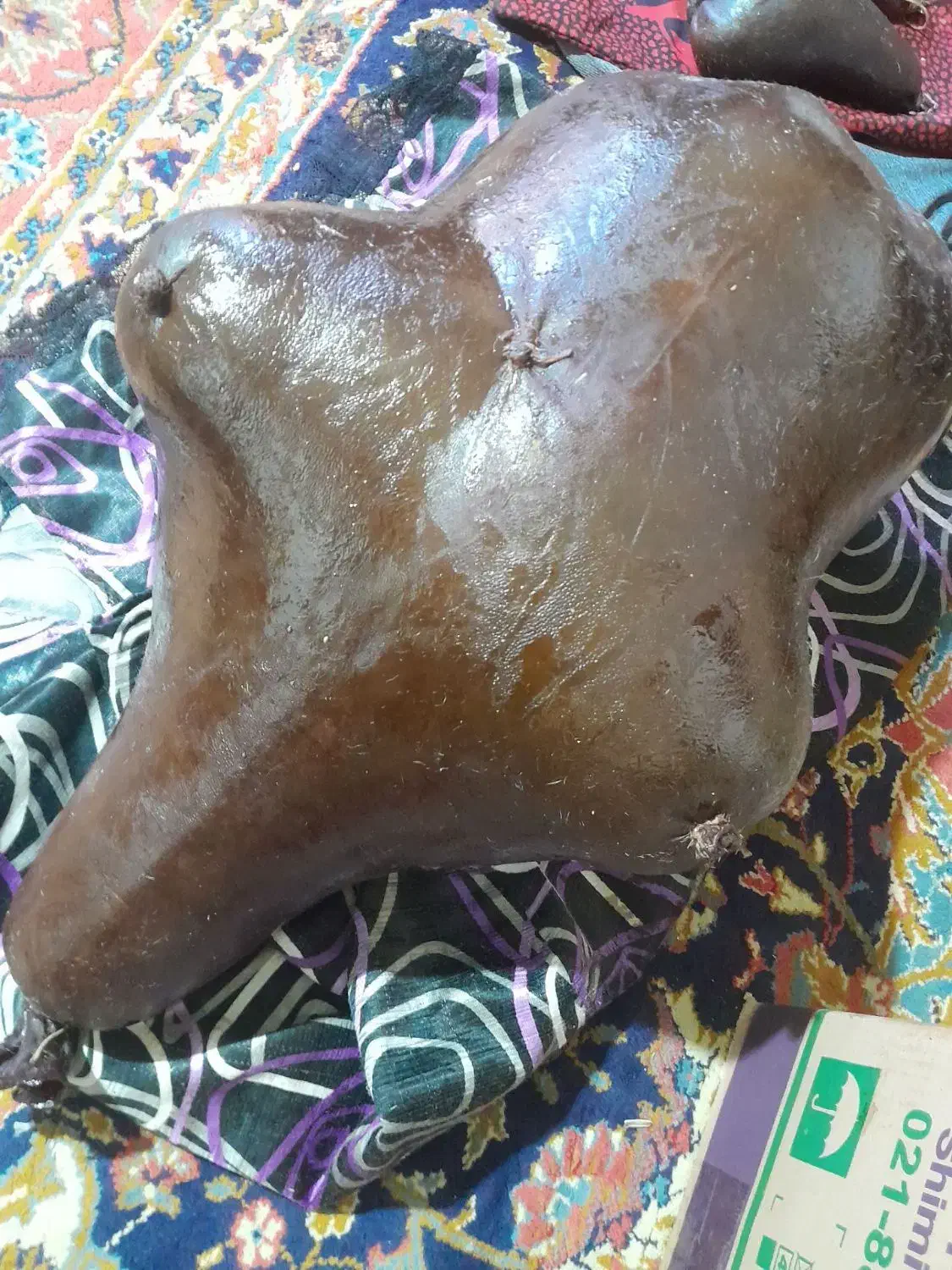 هیزه|ظروف نگهدارنده، پلاستیکی، یکبارمصرف|زرنه, |دیوار